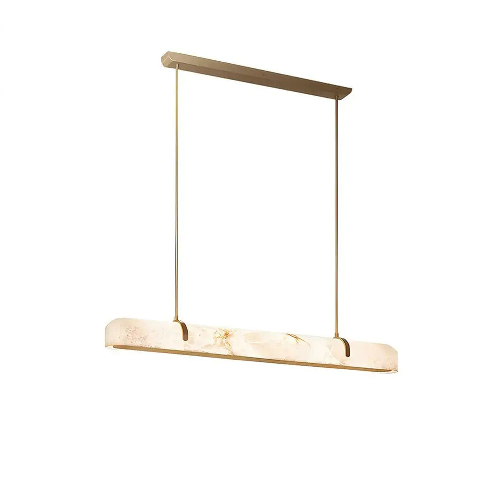 Joyfuzzy Linear Alabaster Chandelier-Joyfuzzy-Small-Joyfuzzy