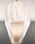 Joyfuzzy Linear Alabaster Chandelier-Joyfuzzy-Small-Joyfuzzy