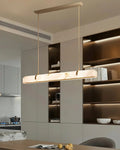Joyfuzzy Linear Alabaster Chandelier-Joyfuzzy-Small-Joyfuzzy