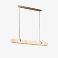 Joyfuzzy Linear Alabaster Chandelier-Joyfuzzy-Large-Joyfuzzy