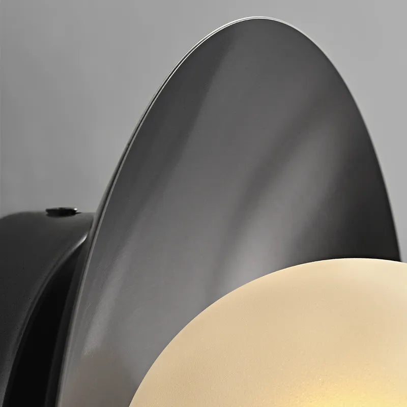 Wall Sconce Light