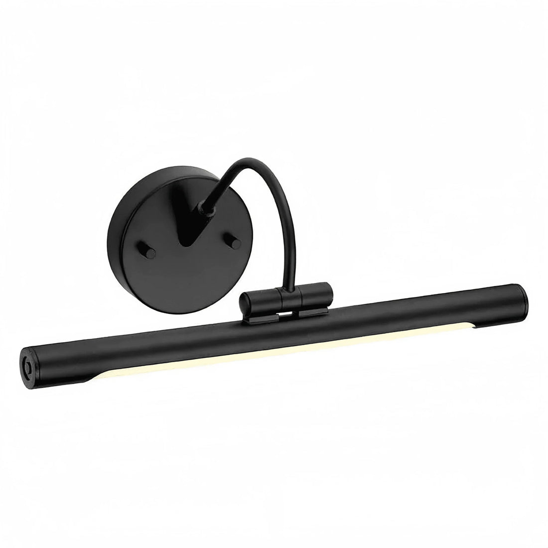Modern Alton Picture Light 15" 26" - 15"BrassJoyfuzzy