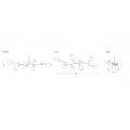 Modern Sputnik Smoky Gray/Amber Glass Branch Chandelier for Kitchen Island/Dining Room - 9 Globes/W79.9