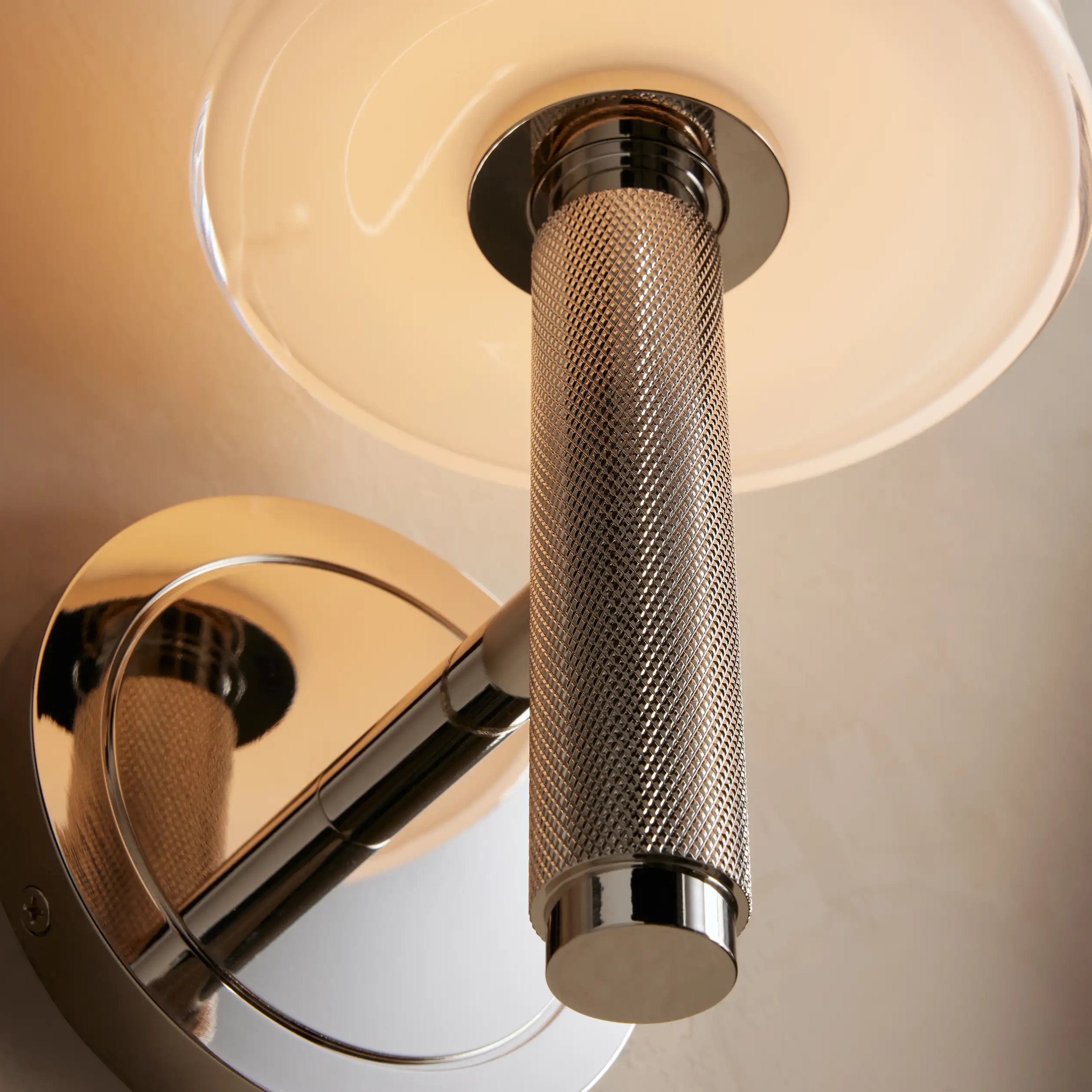 monroe sconce