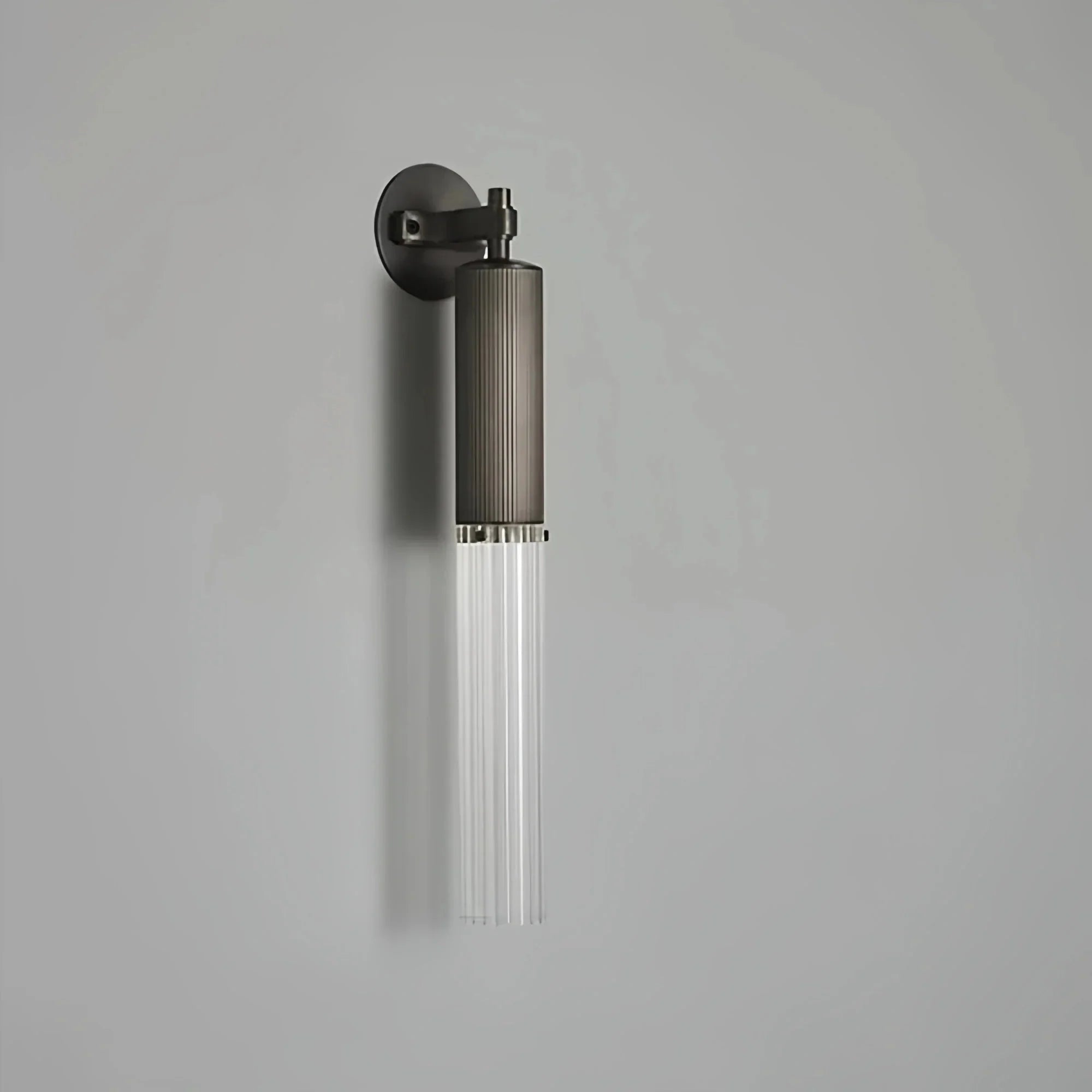 Morder Flume Wall Sconce - Joyfuzzy