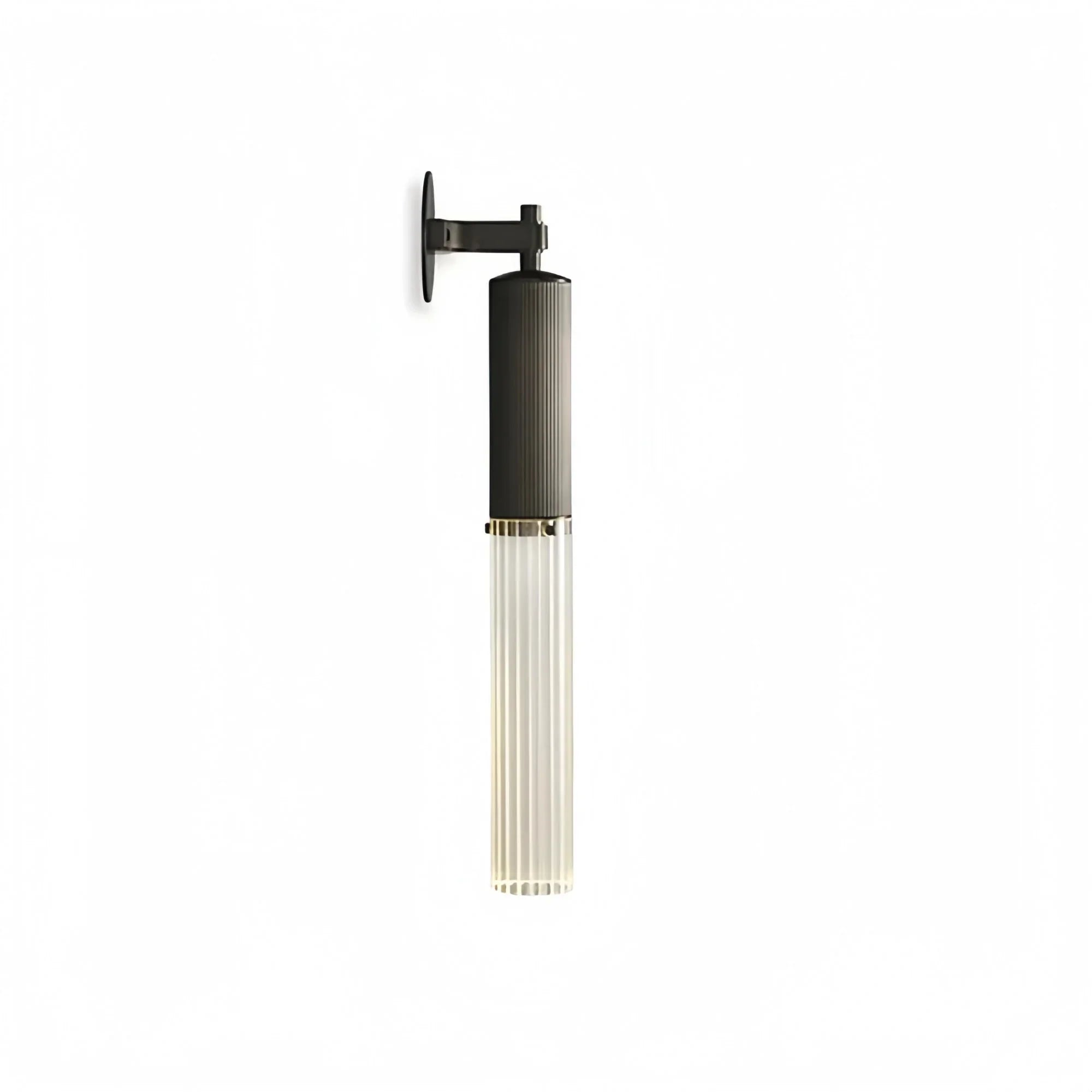 Morder Flume Wall Sconce - Joyfuzzy