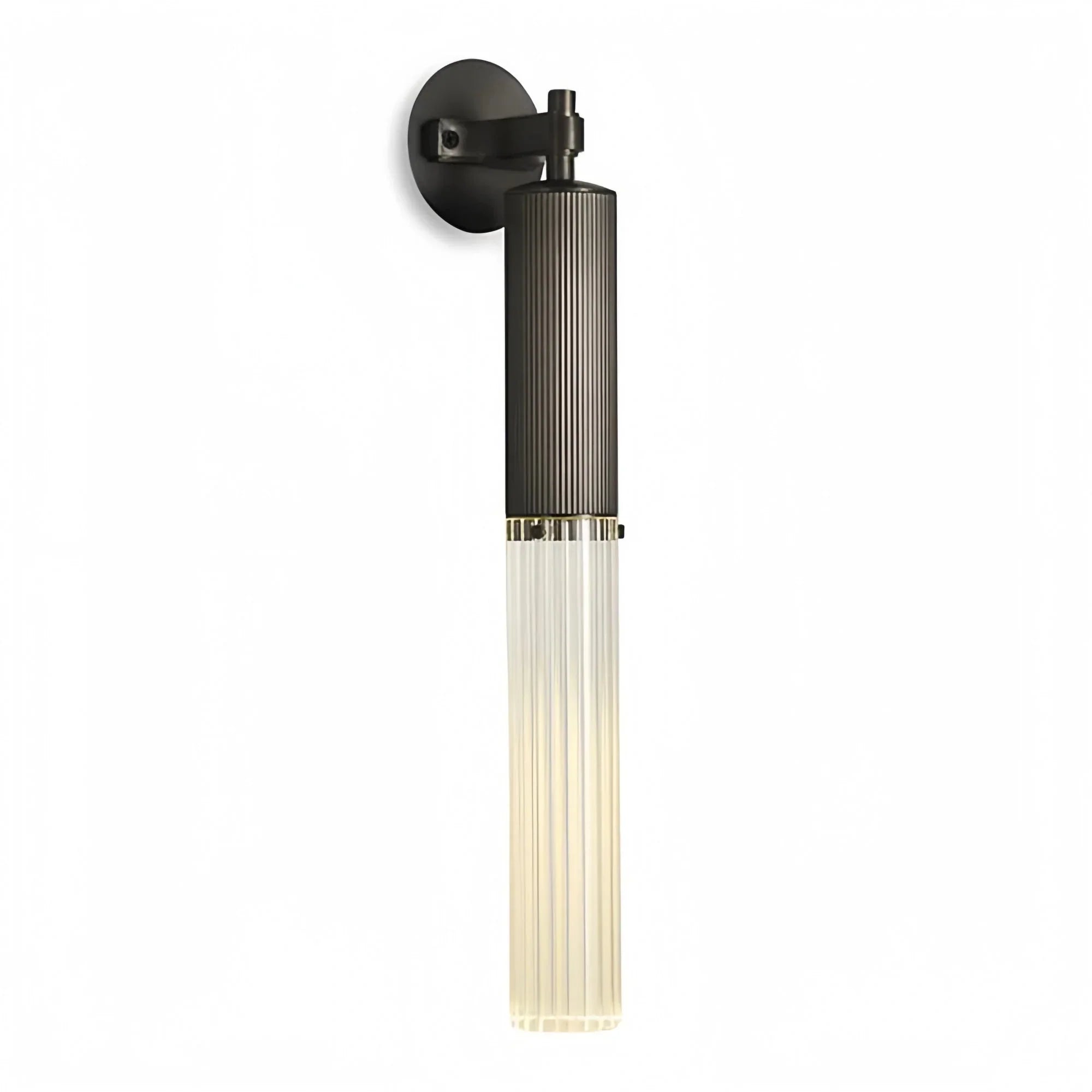 Morder Flume Wall Sconce - Joyfuzzy