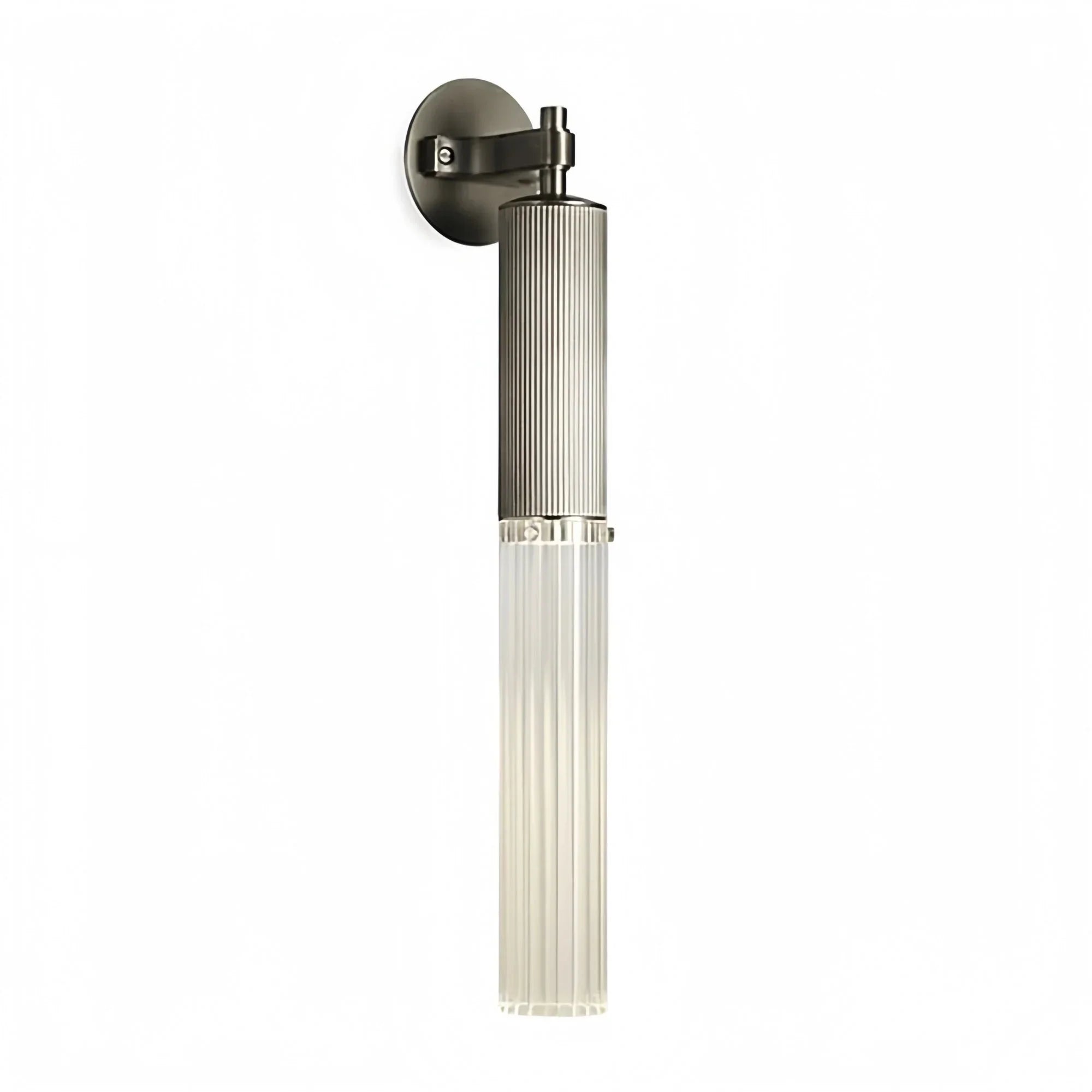 Morder Flume Wall Sconce - Joyfuzzy