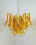 Murano Chandelier-