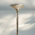 Neve Pendant - ChampagneJoyfuzzy