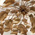 Ninfea Flush Mount - Joyfuzzy