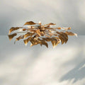 Ninfea Flush Mount - Joyfuzzy