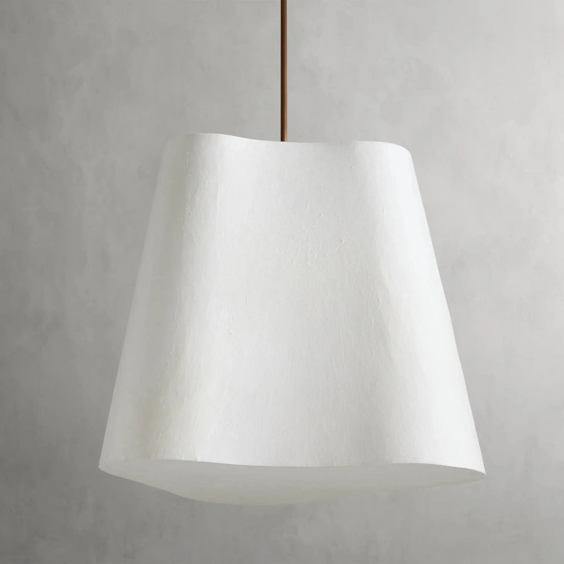 Onde Outdoor Pendant