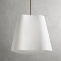 Onde Outdoor Pendant