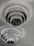 https://cdn.shopify.com/s/files/1/0736/8795/7790/files/oversized-modern-creative-flush-mount-round-multi-layers-crystal-pendant-chandelier-for-livingdining-roomhallway-merlin-lamps-3.webp?v=1765402417