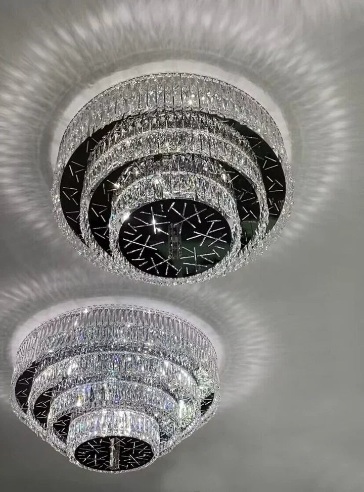 https://cdn.shopify.com/s/files/1/0736/8795/7790/files/oversized-modern-creative-flush-mount-round-multi-layers-crystal-pendant-chandelier-for-livingdining-roomhallway-merlin-lamps-3.webp?v=1765402417