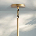 Palladian Outdoor Pendant - Joyfuzzy