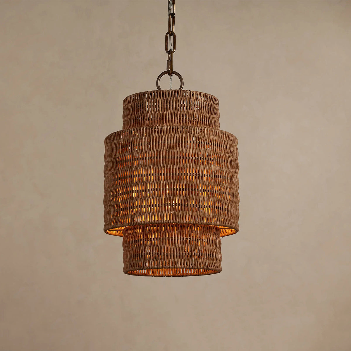 Paloma Pendant