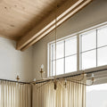 Philomena Chandelier - Joyfuzzy