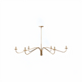 Philomena Chandelier - Joyfuzzy