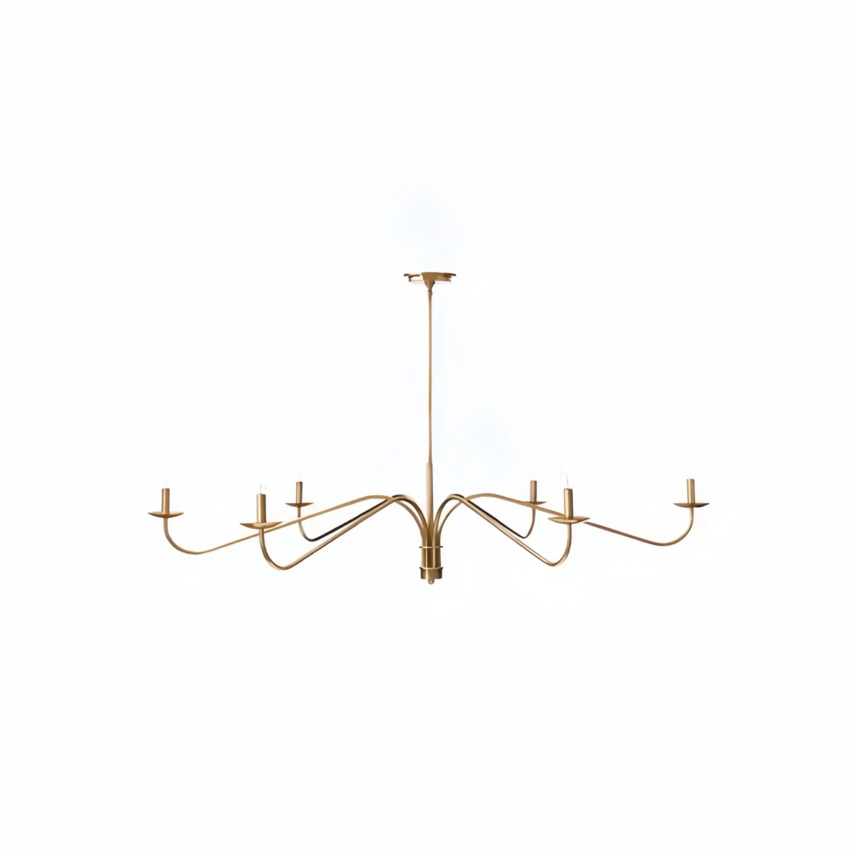 Philomena Chandelier - Joyfuzzy