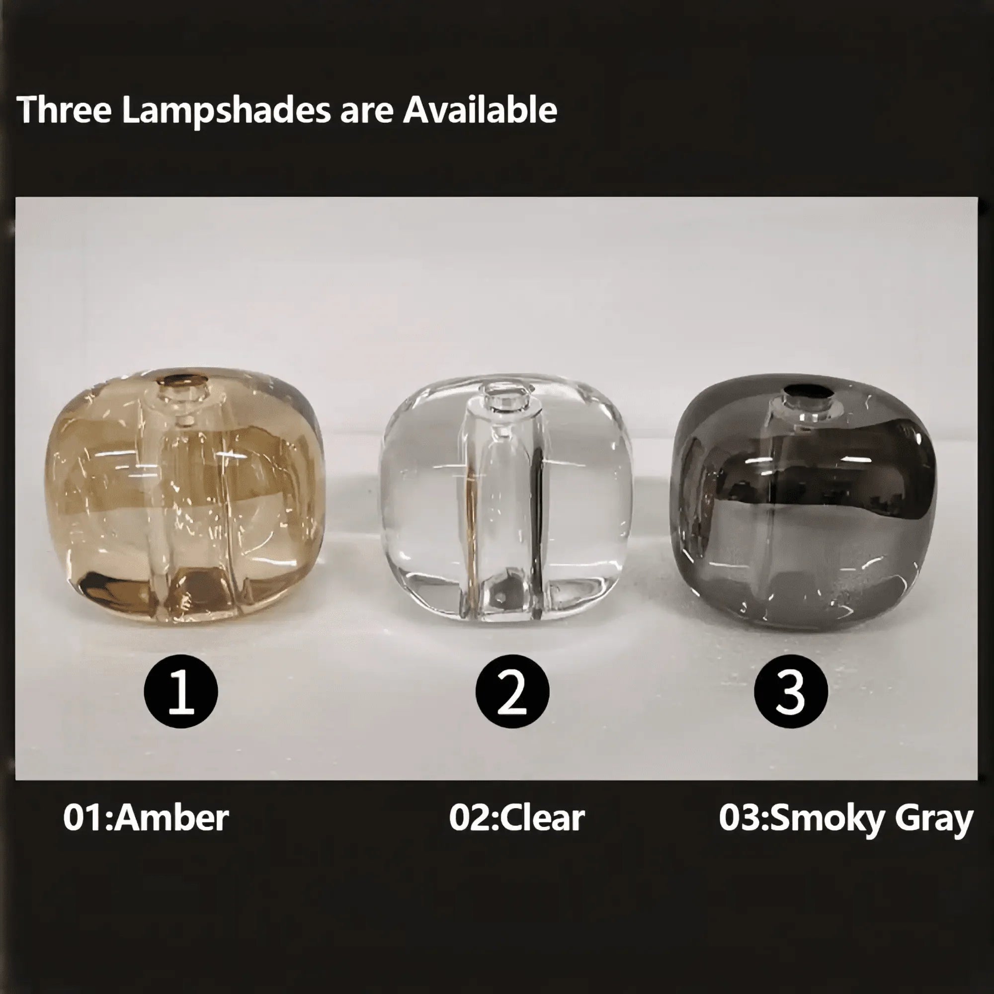 Post - modern Extra - long Pendant Light Fixtures for Staircase/High - ceiling Space/Foyer - 10 Lights: D15.8"AmberWarm LightJoyfuzzy