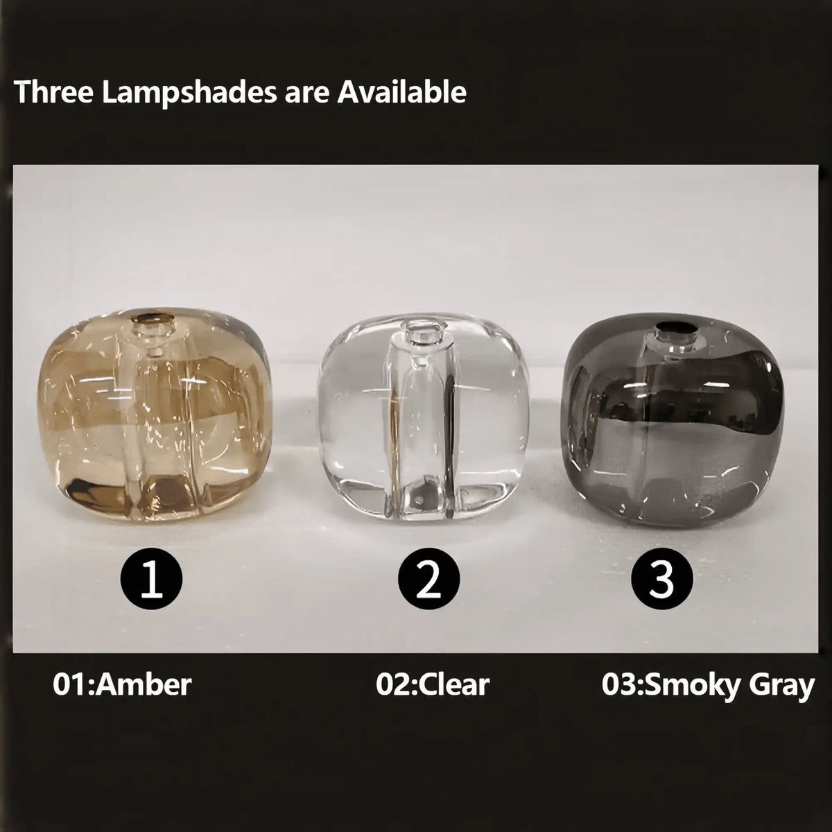 Post - modern Extra - long Pendant Light Fixtures for Staircase/High - ceiling Space/Foyer - 10 Lights: D15.8"AmberWarm LightJoyfuzzy