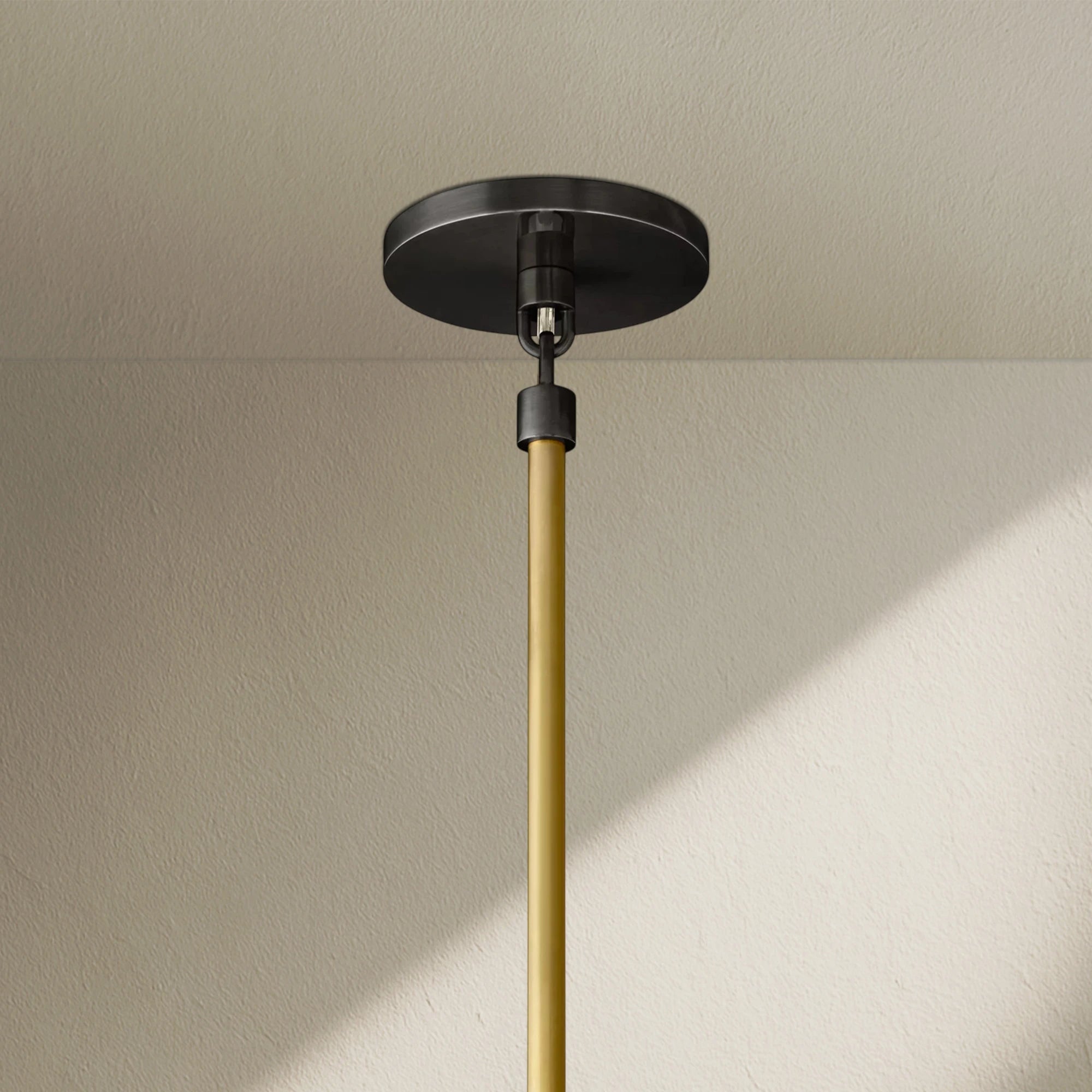 Chafz Pendant