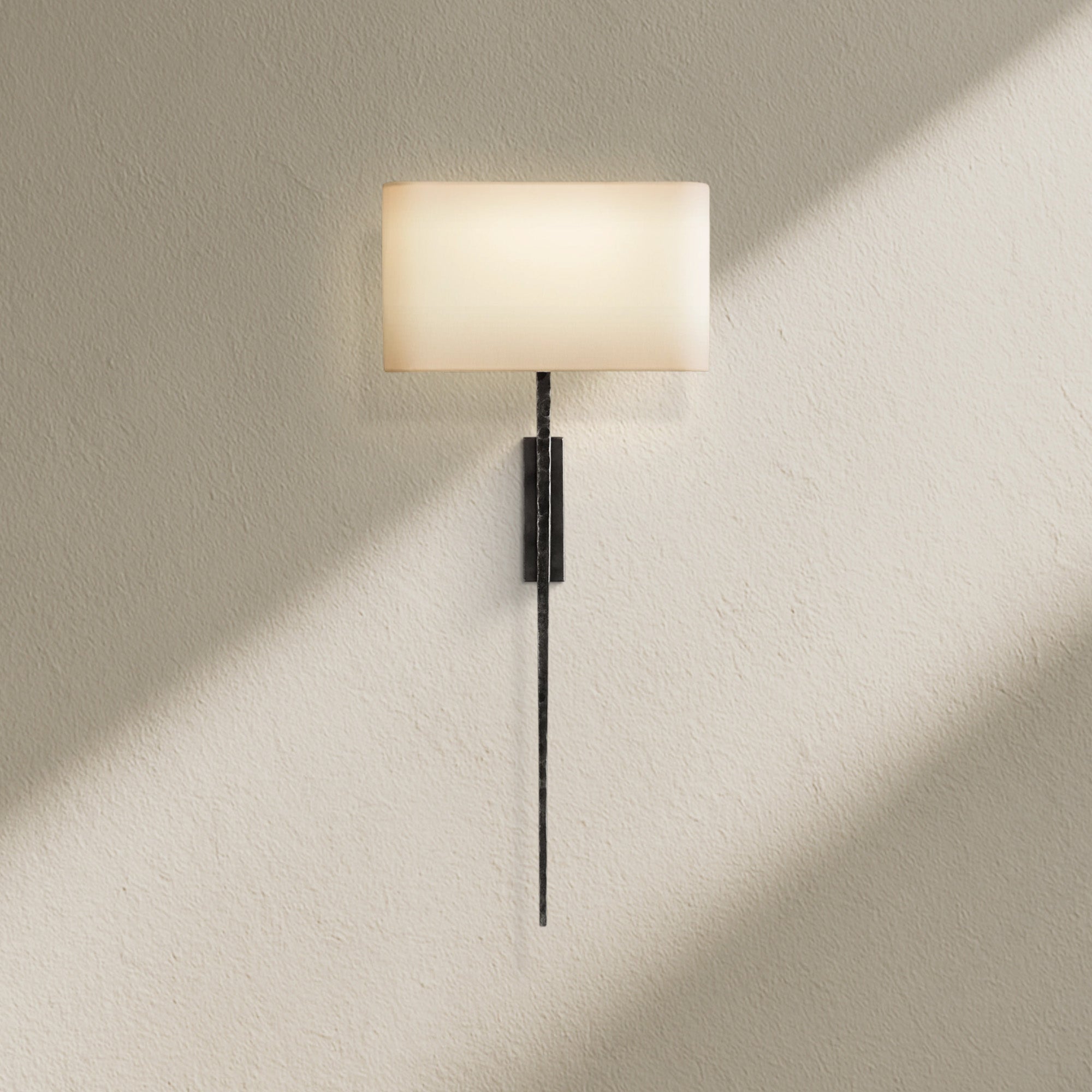 Wryfz Wall Sconce