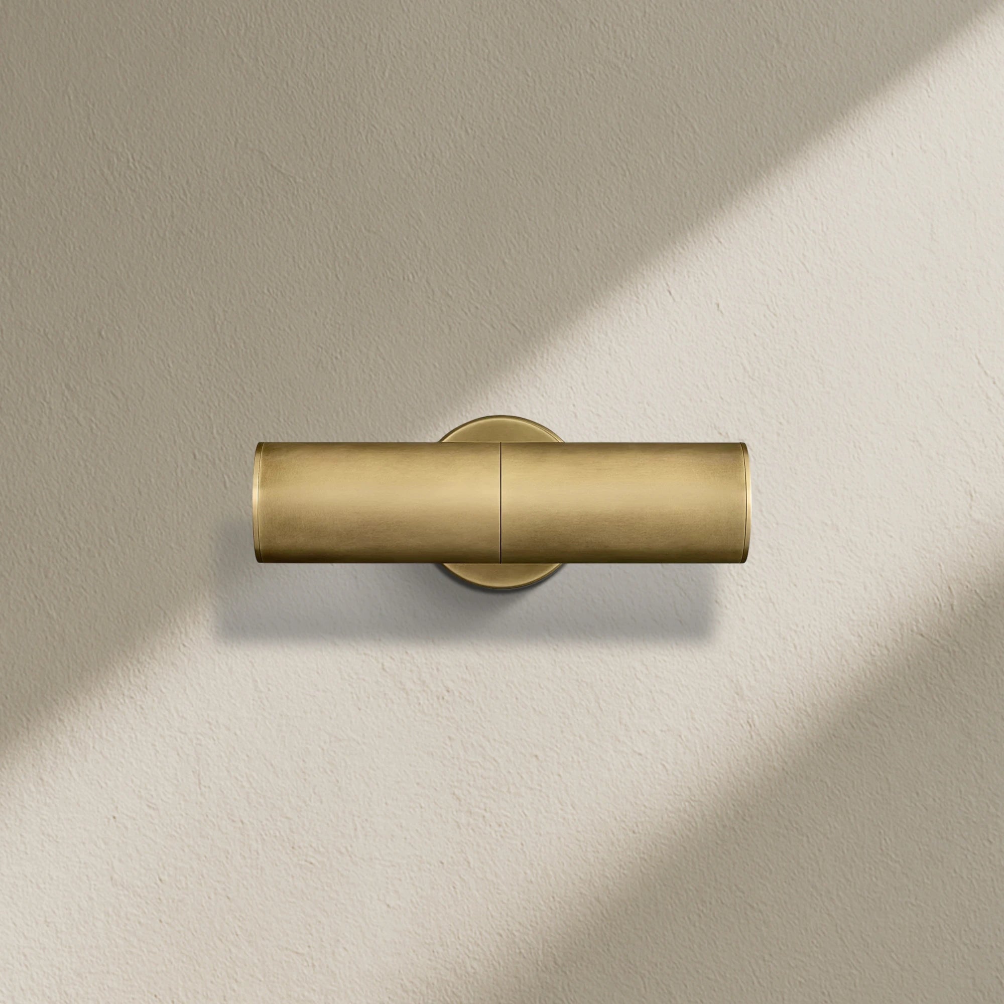 Chafz Linear Sconce