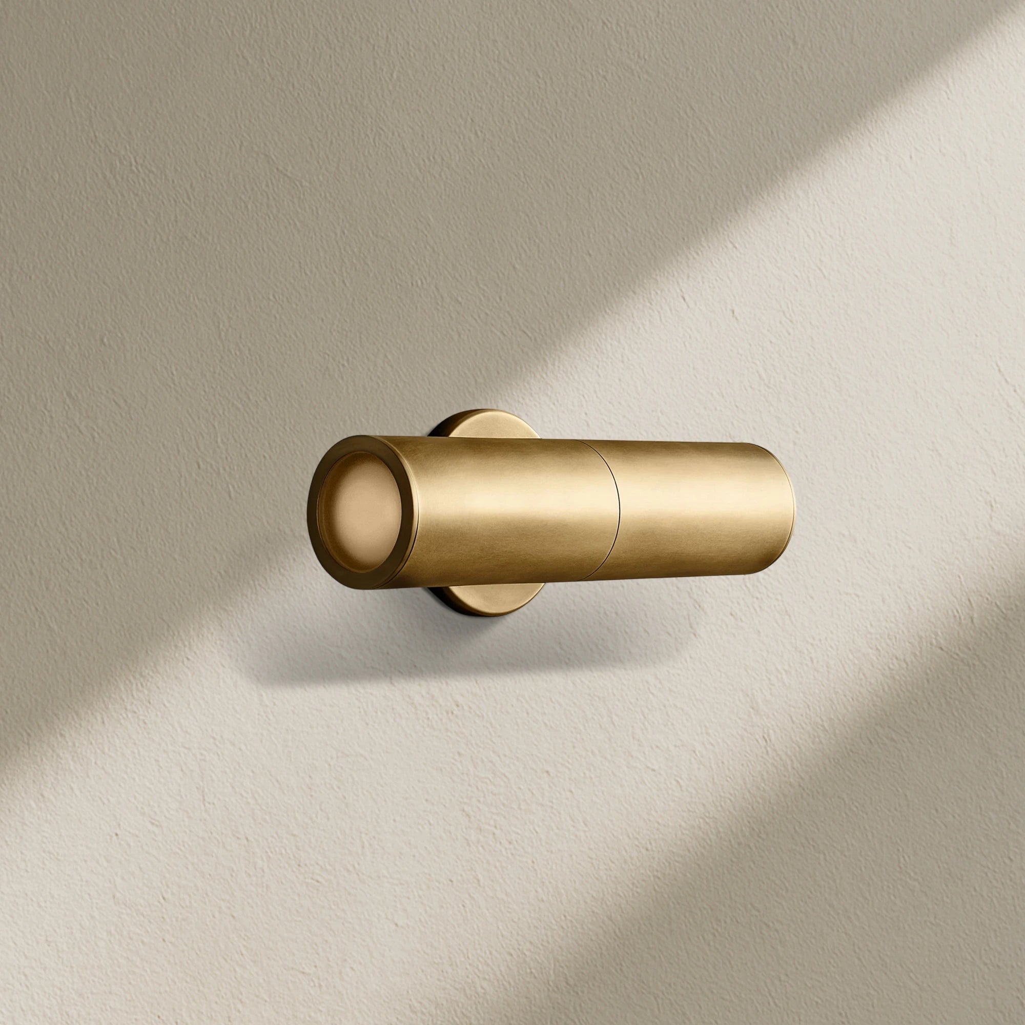 Chafz Linear Sconce
