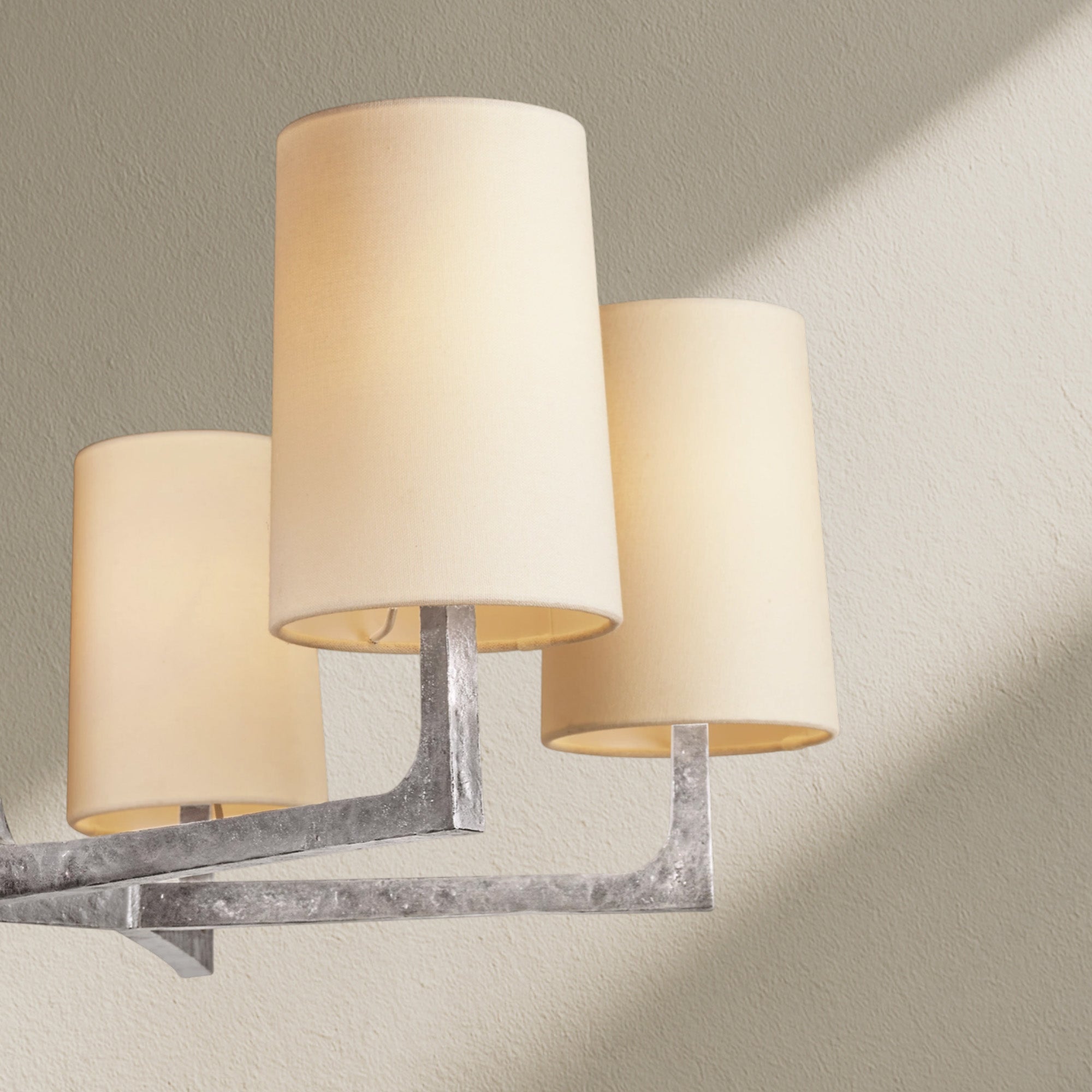 Wryfz Round Chandelier 36"D 48"D 60"D