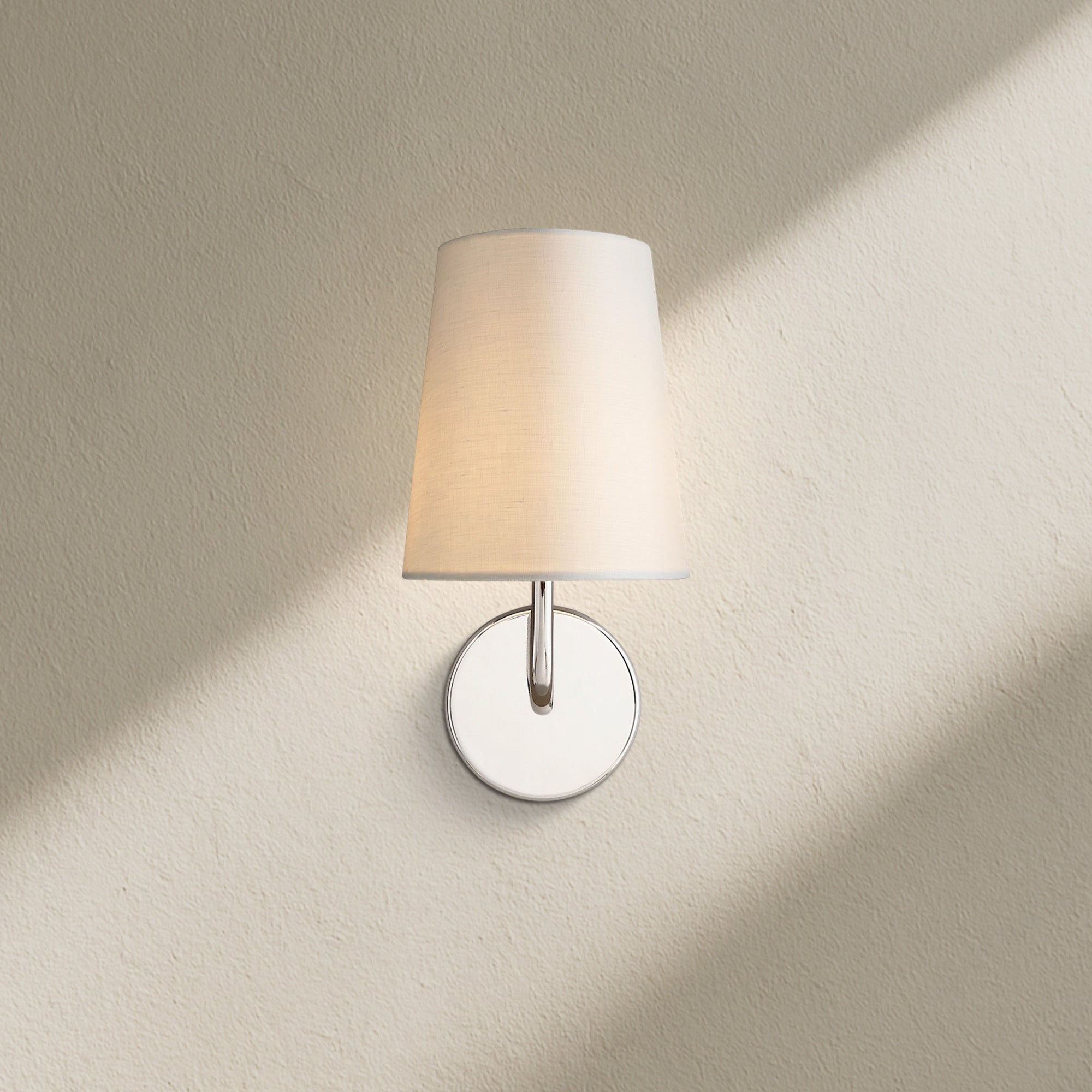 marfz Sconce