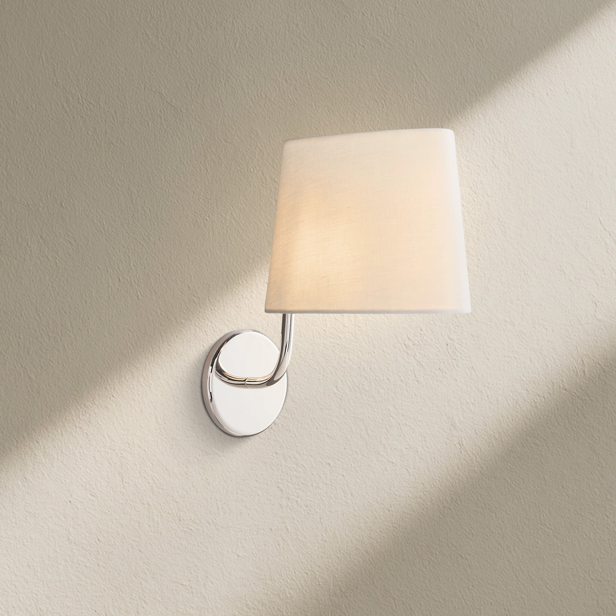 marfz Sconce