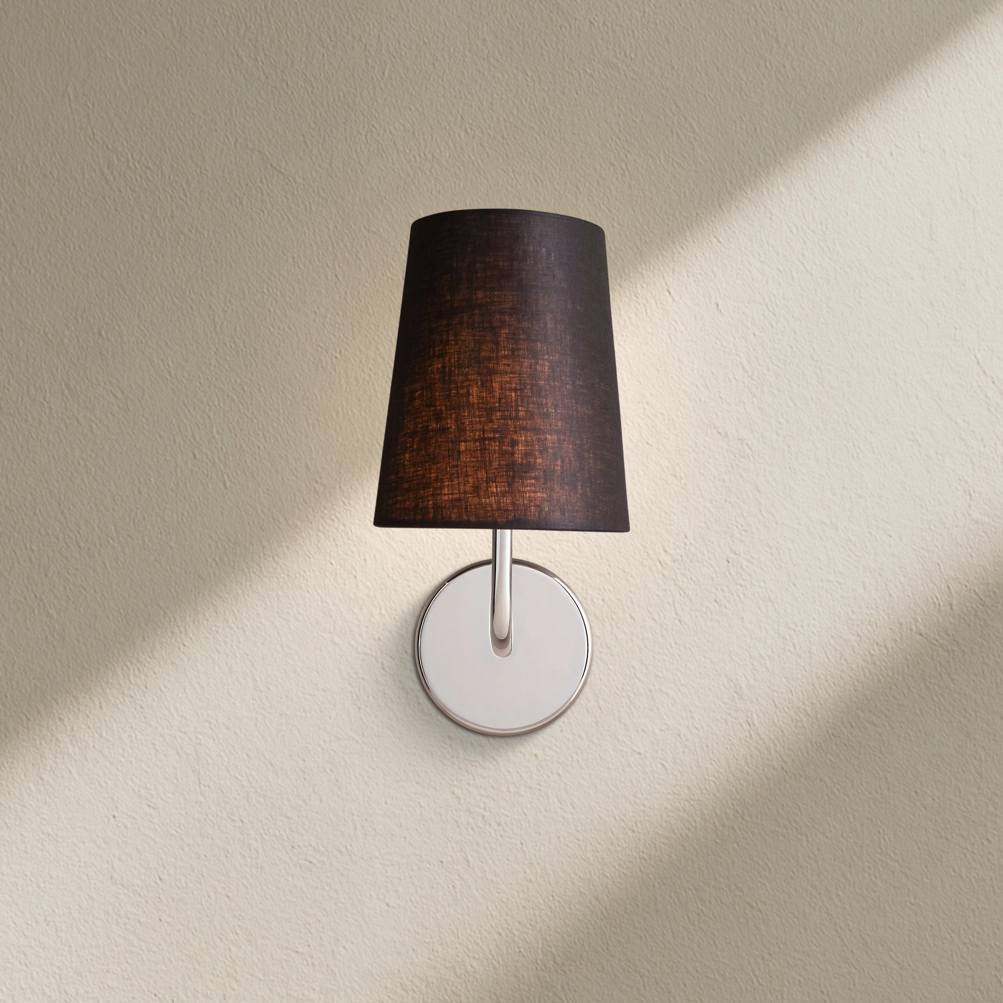 marfz Sconce