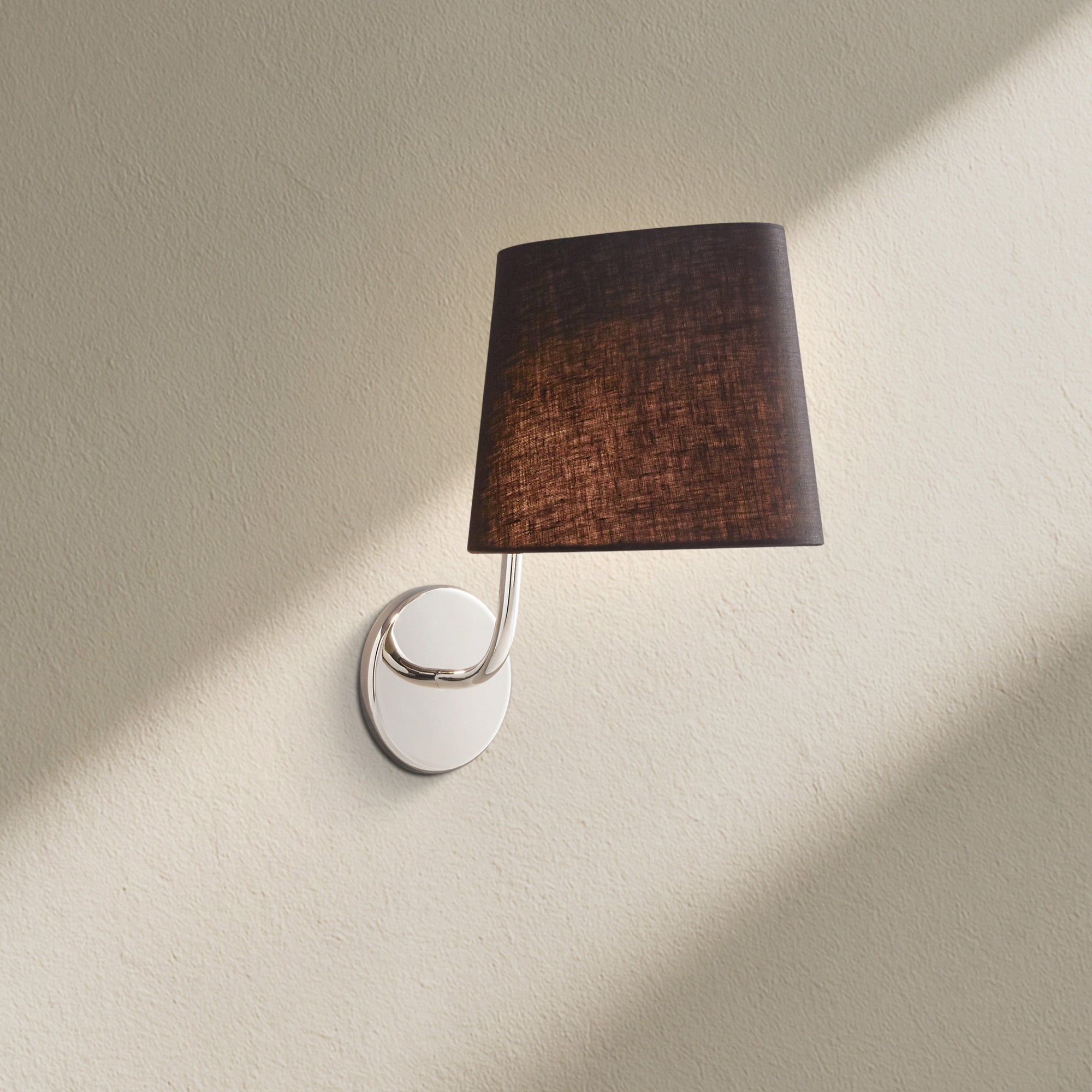 marfz Sconce