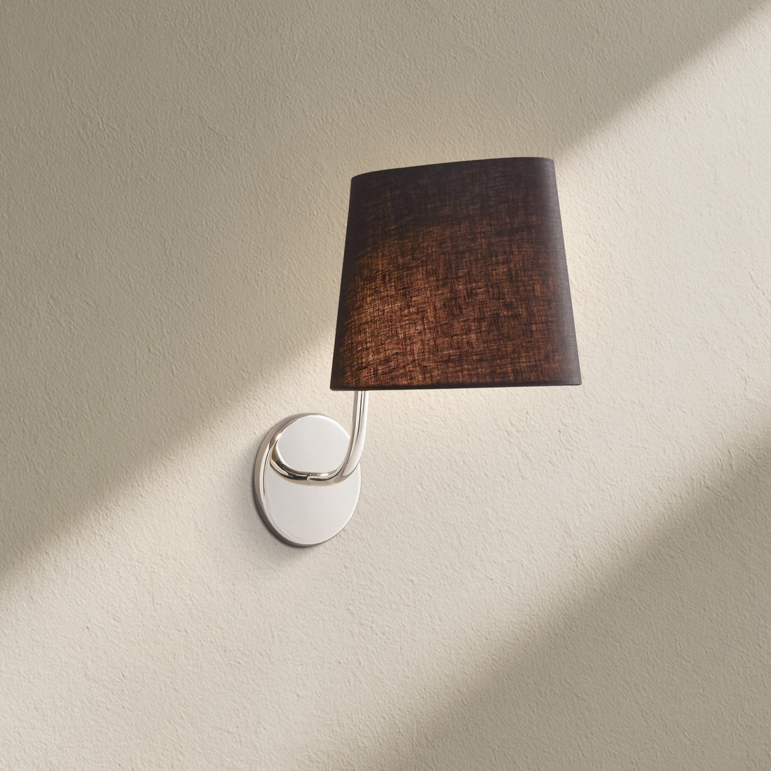 marfz Sconce