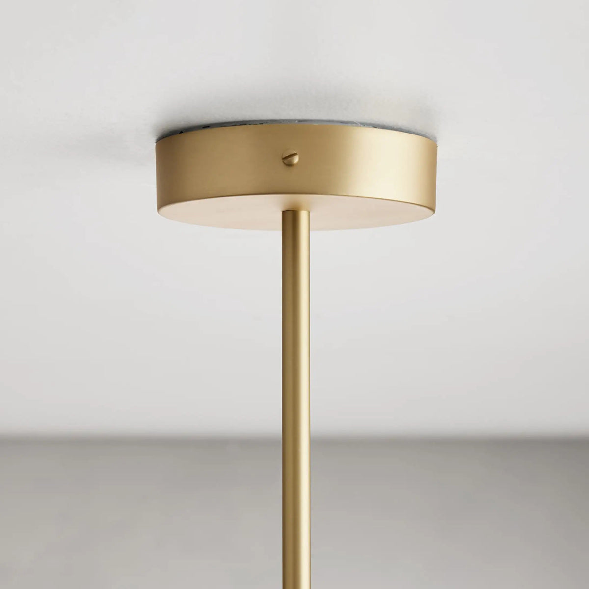Ramsey Linear Chandelier
