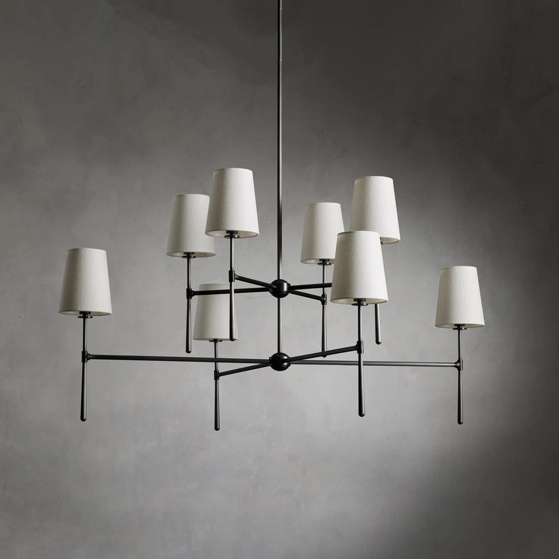 Rhodes Chandelier