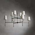 Rhodes Chandelier