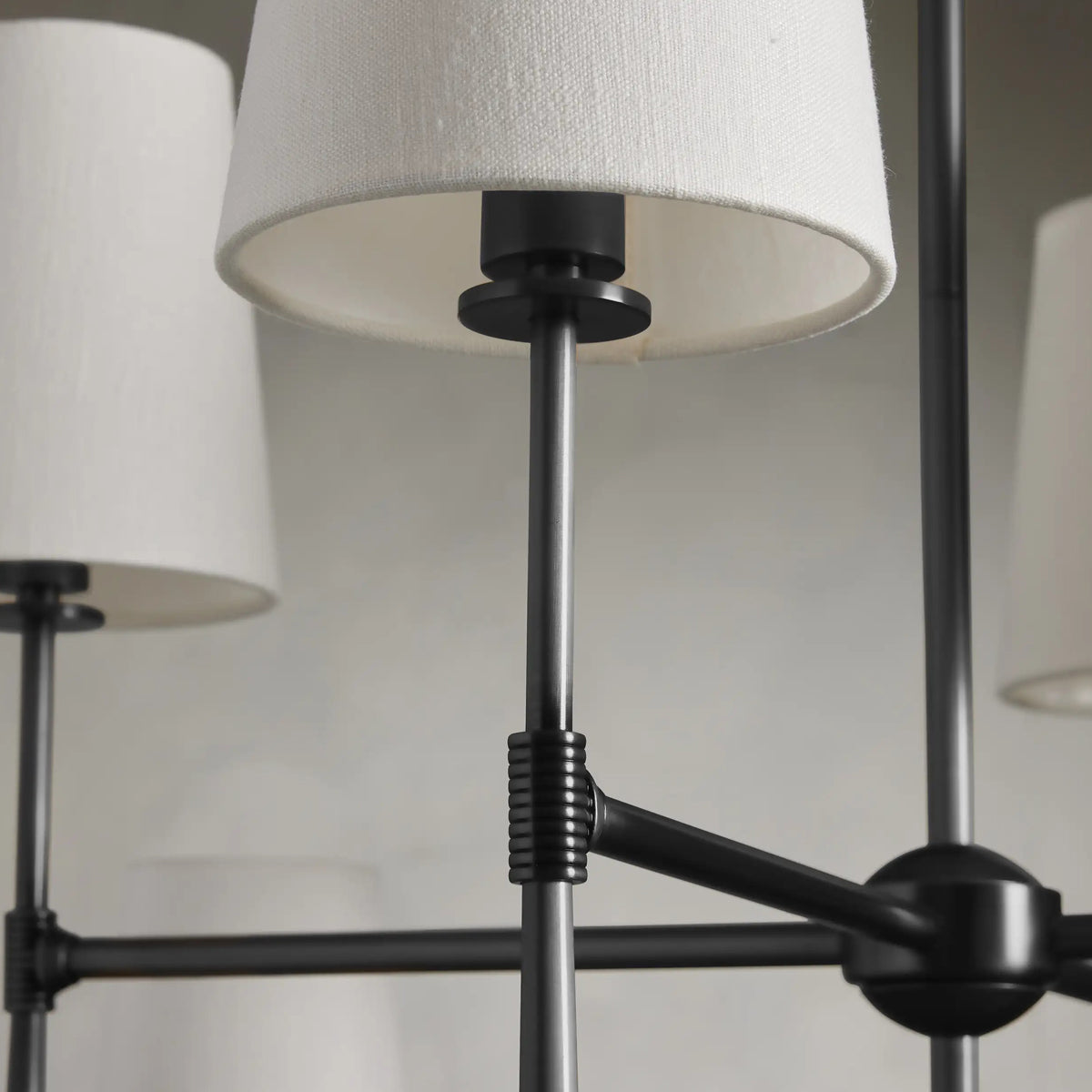 Rhodes Chandelier