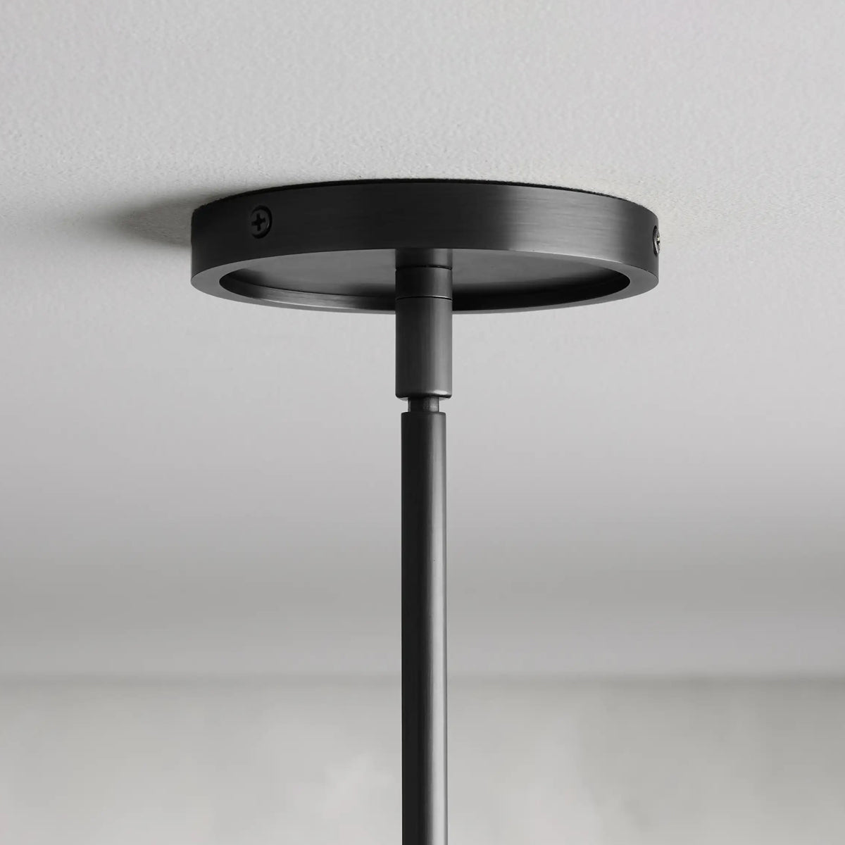 Rhodes Chandelier