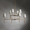 Rhodes Chandelier