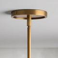 Rhodes Chandelier