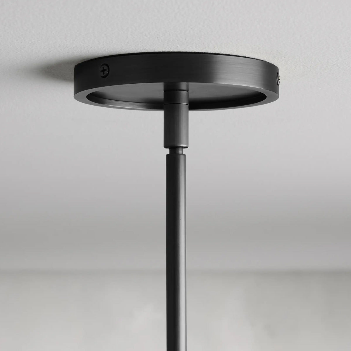 Rhodes Round Chandelier