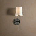 Rhodes Sconce Bronze