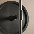 Rhodes Sconce Bronze