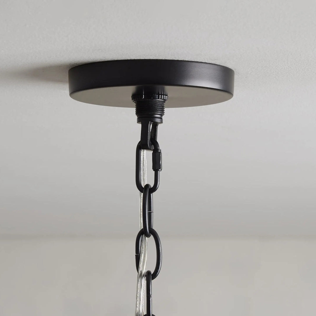 Rosalind Chandelier
