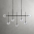 Roscoe Linear Chandelier