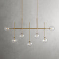 Roscoe Linear Chandelier